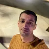 julianocostadamota