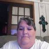 maryemack