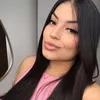 jesssicasilva3