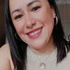 patricia.0669