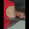 sashagutierrez0