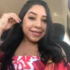 annyramosss