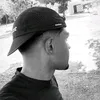 thalis_nine