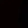 geloescht.2579647