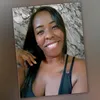 user025582225
