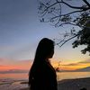 _fee26