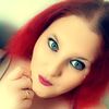 lilou.lili.77