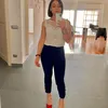giadatarantini93