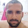 lucasluiz9898