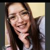 emiliaandrea_11