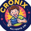 elteamcronix_07