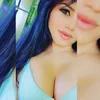 jessikadaluz27