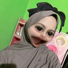 irmacantikaaa