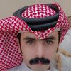 khalid53222