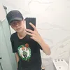 777santy32
