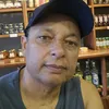 robertoferreira244