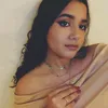 _coutinhoana