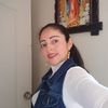 lilianad_