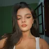 brunavitipo