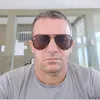 freireronneyvaqueiro