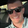 mattmannnnn04