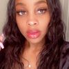 captivatebeauty