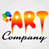 ART COMPANY OFFICIAL
