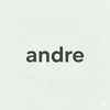 andre.collective