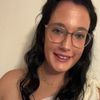 samanthamacleod23