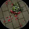 banen_alataby