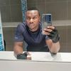 theblackmamlewa