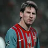 antonioolivier7
