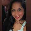 gaabibrasiil