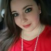 .michelle.129