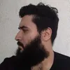 everybodyhates_carlos