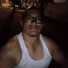 michaelarostegui