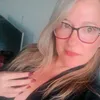 marianafellows