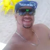 mailsonsena7