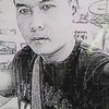 user786153394