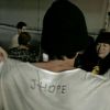 shopi__hi