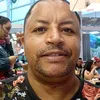 samueldejesus41