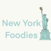 newyorkfoodies