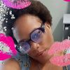 serenamck30