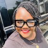miss_ladyt22