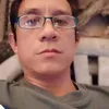 joepanaresgmail.com6