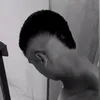 chinesrlk