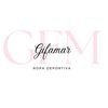 gifamar1