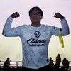 gera_lopez17