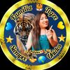 julyha7alejandra