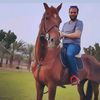 huzaifa_sh92